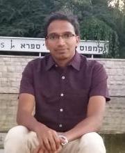 Kiran Tadi Kiran Tadi