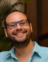 Ohad Solomon